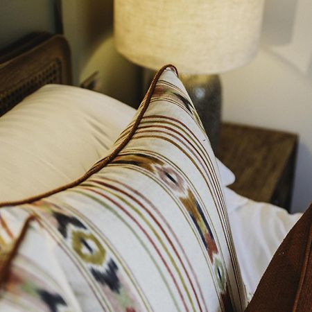 Hotel Finch'S Arms Oakham Zewnętrze zdjęcie