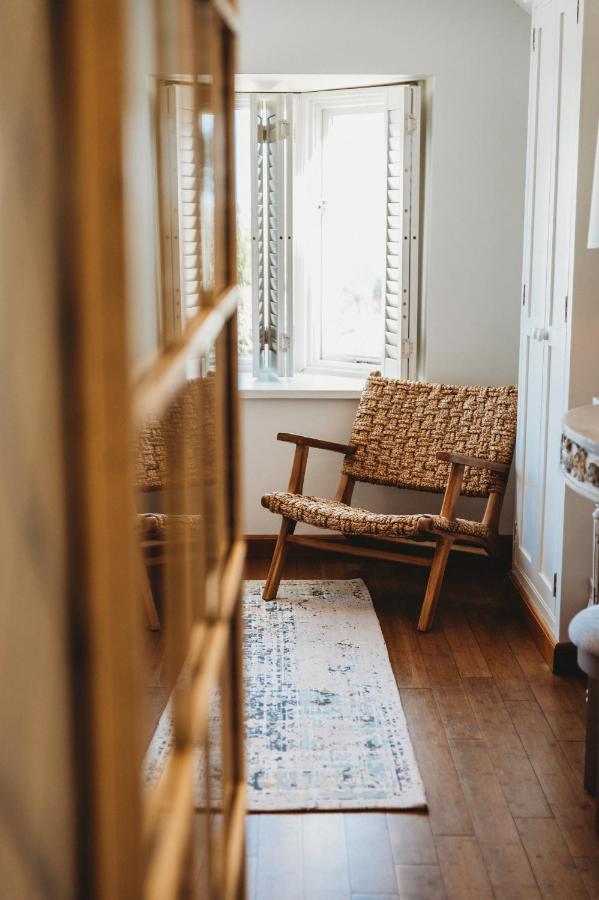 Hotel Finch'S Arms Oakham Zewnętrze zdjęcie