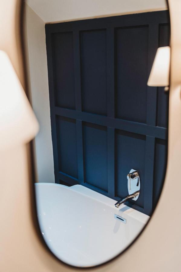 Hotel Finch'S Arms Oakham Zewnętrze zdjęcie