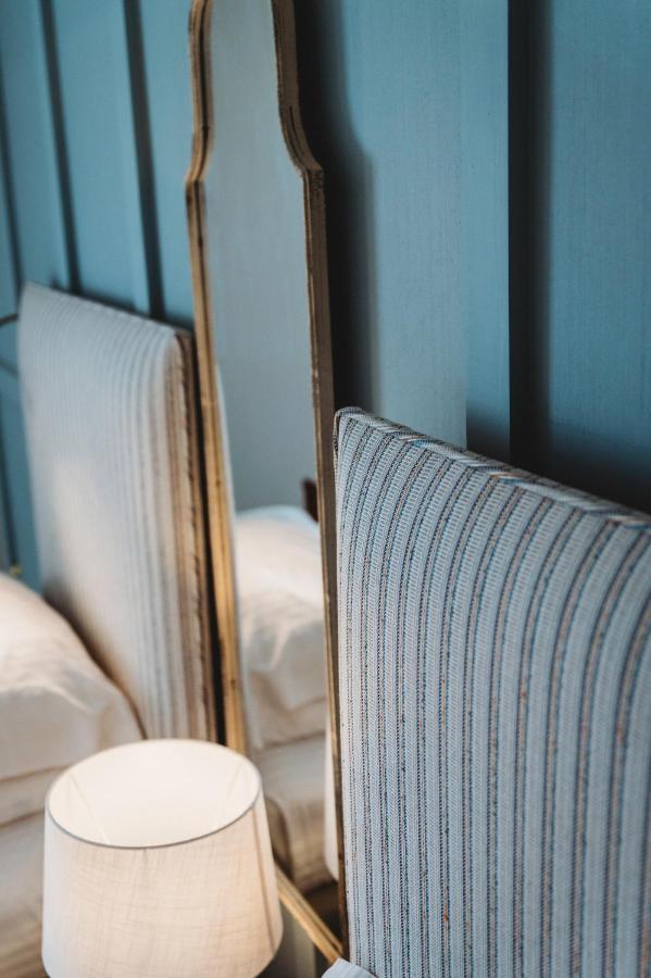 Hotel Finch'S Arms Oakham Zewnętrze zdjęcie
