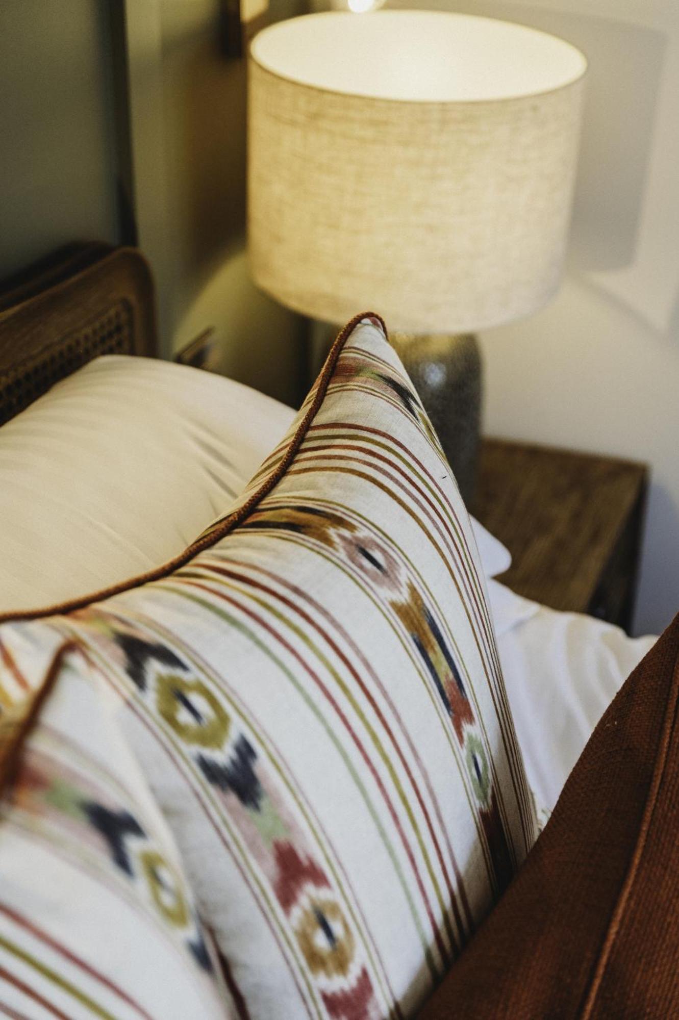 Hotel Finch'S Arms Oakham Zewnętrze zdjęcie
